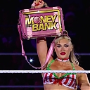 WWE_Friday_Night_SmackDown_2024_12_13_1080p_HDTV_x264-NWCHD_mp41765.jpg