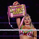 WWE_Friday_Night_SmackDown_2024_12_13_1080p_HDTV_x264-NWCHD_mp41767.jpg