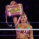 WWE_Friday_Night_SmackDown_2024_12_13_1080p_HDTV_x264-NWCHD_mp41768.jpg
