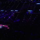 WWE_Friday_Night_SmackDown_2024_12_13_1080p_HDTV_x264-NWCHD_mp41779.jpg