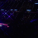 WWE_Friday_Night_SmackDown_2024_12_13_1080p_HDTV_x264-NWCHD_mp41780.jpg