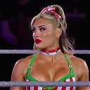 WWE_Friday_Night_SmackDown_2024_12_13_1080p_HDTV_x264-NWCHD_mp41781.jpg