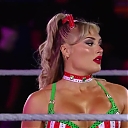 WWE_Friday_Night_SmackDown_2024_12_13_1080p_HDTV_x264-NWCHD_mp41782.jpg