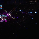 WWE_Friday_Night_SmackDown_2024_12_13_1080p_HDTV_x264-NWCHD_mp41784.jpg