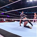 WWE_Friday_Night_SmackDown_2024_12_13_1080p_HDTV_x264-NWCHD_mp41803.jpg