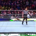 WWE_Friday_Night_SmackDown_2024_12_13_1080p_HDTV_x264-NWCHD_mp41805.jpg