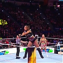 WWE_Friday_Night_SmackDown_2024_12_13_1080p_HDTV_x264-NWCHD_mp41810.jpg