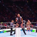 WWE_Friday_Night_SmackDown_2024_12_13_1080p_HDTV_x264-NWCHD_mp41811.jpg