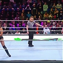 WWE_Friday_Night_SmackDown_2024_12_13_1080p_HDTV_x264-NWCHD_mp41816.jpg