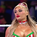 WWE_Friday_Night_SmackDown_2024_12_13_1080p_HDTV_x264-NWCHD_mp41817.jpg