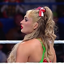 WWE_Friday_Night_SmackDown_2024_12_13_1080p_HDTV_x264-NWCHD_mp41820.jpg