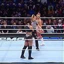 WWE_Friday_Night_SmackDown_2024_12_13_1080p_HDTV_x264-NWCHD_mp41823.jpg