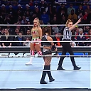 WWE_Friday_Night_SmackDown_2024_12_13_1080p_HDTV_x264-NWCHD_mp41824.jpg