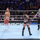 WWE_Friday_Night_SmackDown_2024_12_13_1080p_HDTV_x264-NWCHD_mp41825.jpg