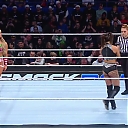 WWE_Friday_Night_SmackDown_2024_12_13_1080p_HDTV_x264-NWCHD_mp41826.jpg