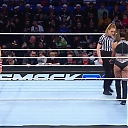 WWE_Friday_Night_SmackDown_2024_12_13_1080p_HDTV_x264-NWCHD_mp41827.jpg