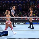 WWE_Friday_Night_SmackDown_2024_12_13_1080p_HDTV_x264-NWCHD_mp41829.jpg