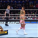 WWE_Friday_Night_SmackDown_2024_12_13_1080p_HDTV_x264-NWCHD_mp41830.jpg