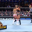 WWE_Friday_Night_SmackDown_2024_12_13_1080p_HDTV_x264-NWCHD_mp41833.jpg