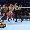 WWE_Friday_Night_SmackDown_2024_12_13_1080p_HDTV_x264-NWCHD_mp41837.jpg