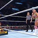 WWE_Friday_Night_SmackDown_2024_12_13_1080p_HDTV_x264-NWCHD_mp41840.jpg