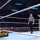 WWE_Friday_Night_SmackDown_2024_12_13_1080p_HDTV_x264-NWCHD_mp41841.jpg