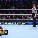 WWE_Friday_Night_SmackDown_2024_12_13_1080p_HDTV_x264-NWCHD_mp41844.jpg