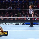 WWE_Friday_Night_SmackDown_2024_12_13_1080p_HDTV_x264-NWCHD_mp41845.jpg