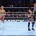 WWE_Friday_Night_SmackDown_2024_12_13_1080p_HDTV_x264-NWCHD_mp41848.jpg