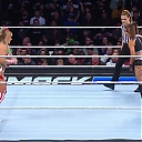 WWE_Friday_Night_SmackDown_2024_12_13_1080p_HDTV_x264-NWCHD_mp41849.jpg