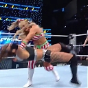 WWE_Friday_Night_SmackDown_2024_12_13_1080p_HDTV_x264-NWCHD_mp41852.jpg