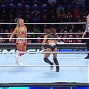 WWE_Friday_Night_SmackDown_2024_12_13_1080p_HDTV_x264-NWCHD_mp41858.jpg