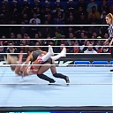 WWE_Friday_Night_SmackDown_2024_12_13_1080p_HDTV_x264-NWCHD_mp41859.jpg