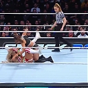WWE_Friday_Night_SmackDown_2024_12_13_1080p_HDTV_x264-NWCHD_mp41860.jpg
