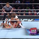 WWE_Friday_Night_SmackDown_2024_12_13_1080p_HDTV_x264-NWCHD_mp41862.jpg