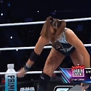 WWE_Friday_Night_SmackDown_2024_12_13_1080p_HDTV_x264-NWCHD_mp41864.jpg