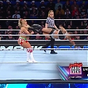 WWE_Friday_Night_SmackDown_2024_12_13_1080p_HDTV_x264-NWCHD_mp41865.jpg