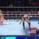 WWE_Friday_Night_SmackDown_2024_12_13_1080p_HDTV_x264-NWCHD_mp41867.jpg