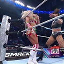 WWE_Friday_Night_SmackDown_2024_12_13_1080p_HDTV_x264-NWCHD_mp41871.jpg