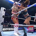 WWE_Friday_Night_SmackDown_2024_12_13_1080p_HDTV_x264-NWCHD_mp41872.jpg