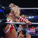 WWE_Friday_Night_SmackDown_2024_12_13_1080p_HDTV_x264-NWCHD_mp41874.jpg