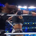 WWE_Friday_Night_SmackDown_2024_12_13_1080p_HDTV_x264-NWCHD_mp41877.jpg