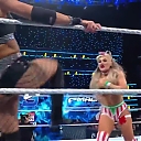 WWE_Friday_Night_SmackDown_2024_12_13_1080p_HDTV_x264-NWCHD_mp41878.jpg