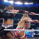 WWE_Friday_Night_SmackDown_2024_12_13_1080p_HDTV_x264-NWCHD_mp41879.jpg