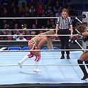 WWE_Friday_Night_SmackDown_2024_12_13_1080p_HDTV_x264-NWCHD_mp41881.jpg
