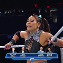 WWE_Friday_Night_SmackDown_2024_12_13_1080p_HDTV_x264-NWCHD_mp41883.jpg