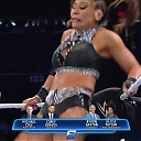 WWE_Friday_Night_SmackDown_2024_12_13_1080p_HDTV_x264-NWCHD_mp41884.jpg