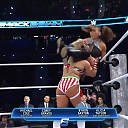 WWE_Friday_Night_SmackDown_2024_12_13_1080p_HDTV_x264-NWCHD_mp41885.jpg