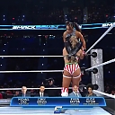 WWE_Friday_Night_SmackDown_2024_12_13_1080p_HDTV_x264-NWCHD_mp41886.jpg