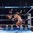 WWE_Friday_Night_SmackDown_2024_12_13_1080p_HDTV_x264-NWCHD_mp41887.jpg